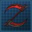 sickle-red.jpg