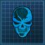 skull-blue.jpg