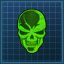 skull-green.jpg