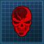 skull-red.jpg