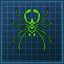 spider-green.jpg
