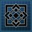 square-black.jpg