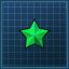 star-green.jpg