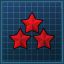 stars-red.jpg