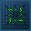 thunder-green.jpg