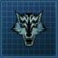 wolf-blue.jpg