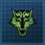 wolf-green.jpg