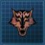 wolf-red.jpg