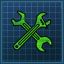 wrench-green.jpg