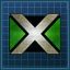 x-green.jpg