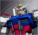 エールストライクガンダム.png