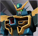 カラミティガンダム.png