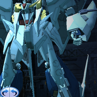 Ξガンダム.png