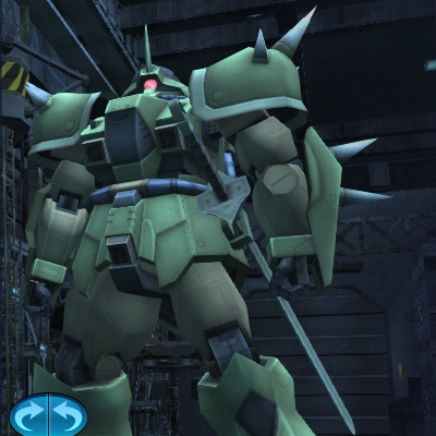 ss_20140409_180530-crop.jpg