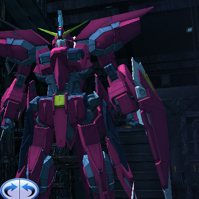 イージスガンダム.png