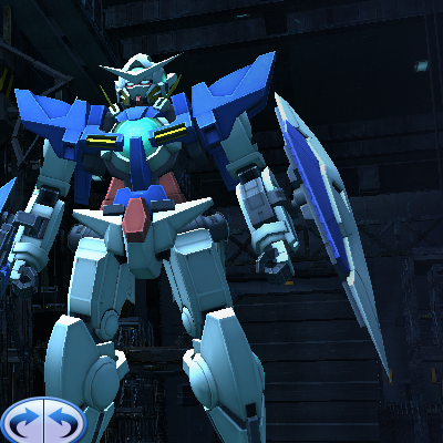 ガンダムエクシアリペアⅡ.png