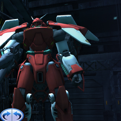 AGX-04A1.jpg