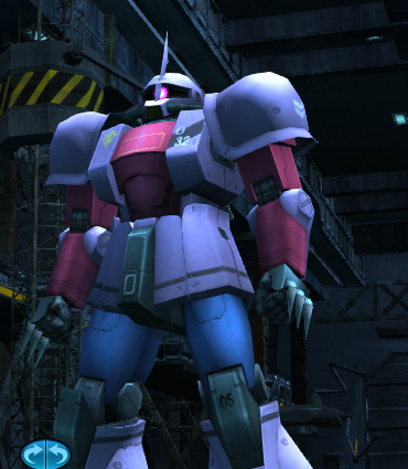 ss_20150228_082849.png