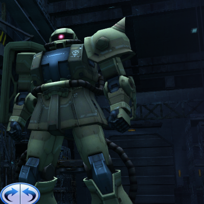 Zaku2C 20.png