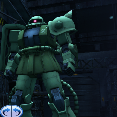 Zaku2C Default.png