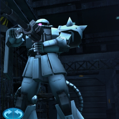 ss_20131205_165547-crop.jpg