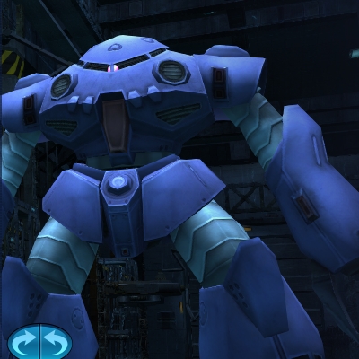 ss_20130828_161048-crop.jpg
