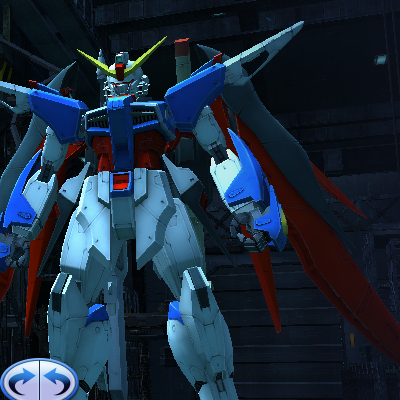 デスティニーガンダム.png