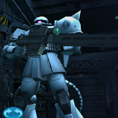 IIF狙撃高級.png