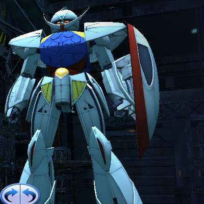 ∀ガンダム.png