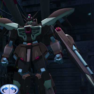 カラミティガンダム（スペシャルVOL6）.png