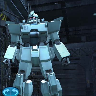 RX-79[G]Ez-9WR.jpg