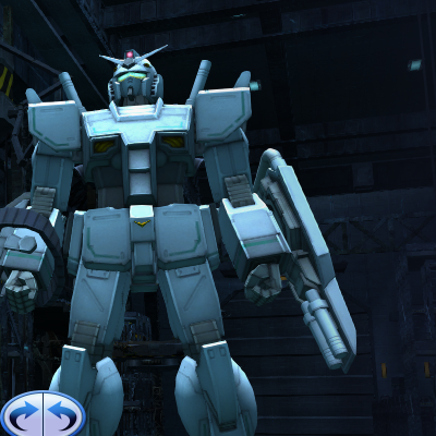 ガンダムFSD［GOR］.png