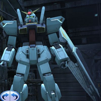 ガンダムmk 機動戦士ガンダムオンライン超攻略 Wiki