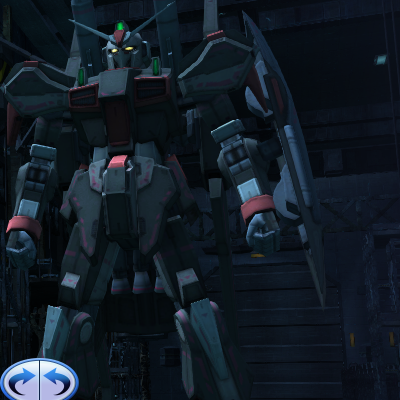 Mk-III_練度10.png