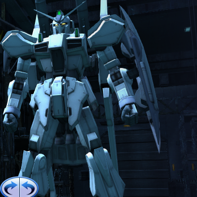 ガンダムmk 機動戦士ガンダムオンライン超攻略 Wiki