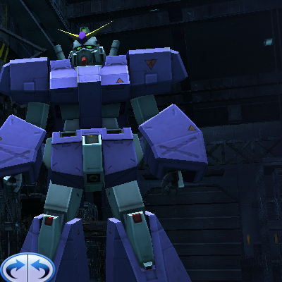 ガンダム NT-1(FA)(上製).png