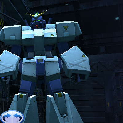 ガンダム NT-1(FA)(准尉).png