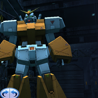 ガンダム NT-1(FA)(少佐).png