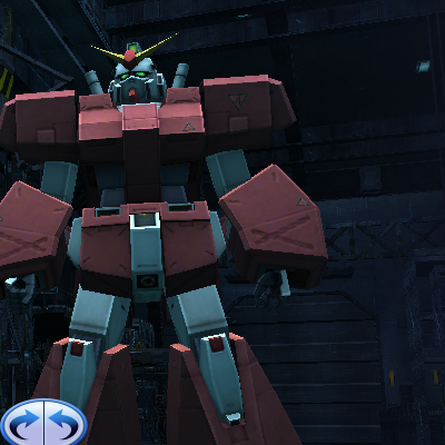 ガンダム NT-1(FA)(特殊).png