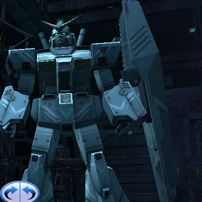 ガンダムNT-1(スペシャル).png