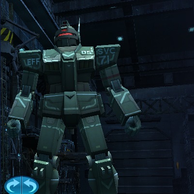 RGM-79KC20.jpg