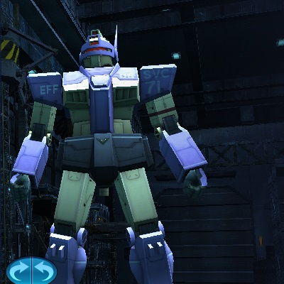 RGM-79KCdefo.jpg