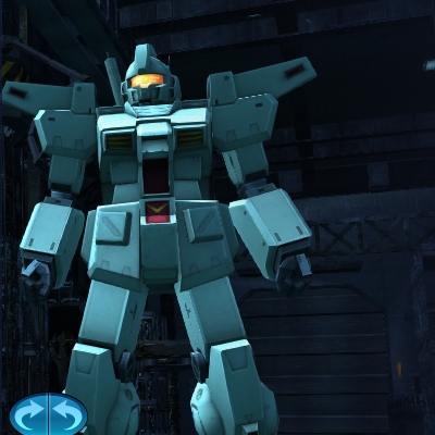 ss_20140314_133434-crop.jpg
