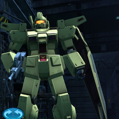 ss_20131205_165402-crop.jpg