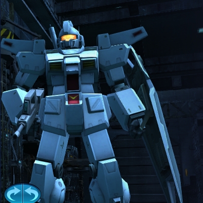 ss_20131205_165405-crop.jpg