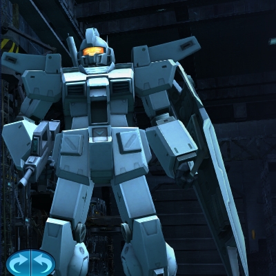 ss_20131205_165408-crop.jpg