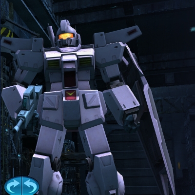 ss_20131219_133205-crop.jpg
