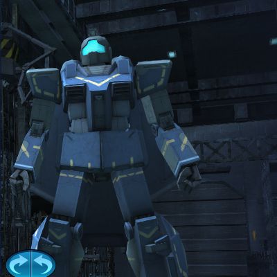 ジム スループ 機動戦士ガンダムオンライン超攻略 Wiki