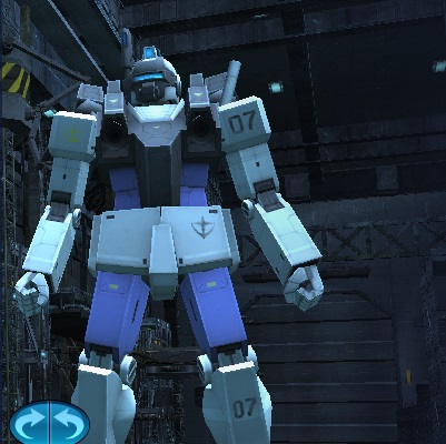 RGM-79LV.jpg