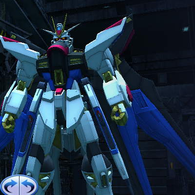 ストライクフリーダムガンダム.png